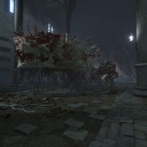 File:Putrid-Tree-Spirit-War-Dead-Catacombs-300x300.jpg