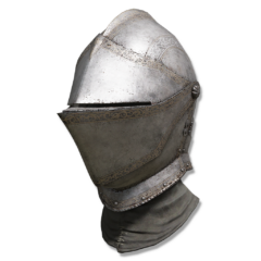 File:Knight-Helm-240x240.png