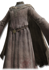 File:Finger-Maiden-Robe-MENU Knowledge 14481-170x240.png
