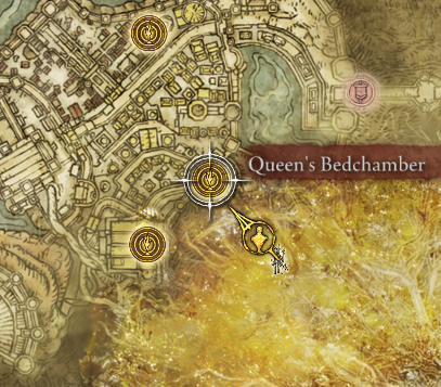 File:Godfrey-Arena-1.png