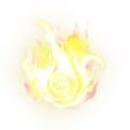 File:Goods frenzy5 radiant-120x120.png