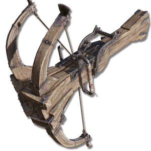File:Hand-Ballista-300x300.png