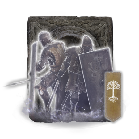 File:Leyndell-Soldier-Ashes-450x450.png