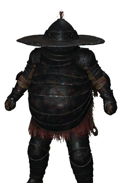 File:Set-Lionel-400x600.png