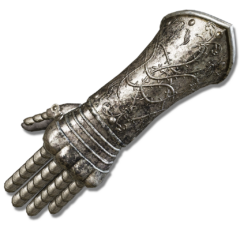 File:Banished-Knight-Gauntlets-MENU Knowledge 13222-240x240.png