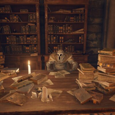 File:Sir-Gideon-Ofnir-Desk-400x400.jpg