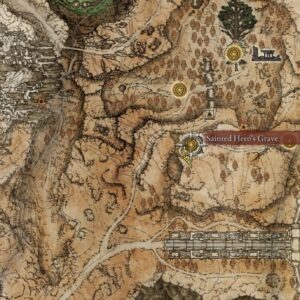 File:Sainted-Heros-Grave-Map-300x300.jpg