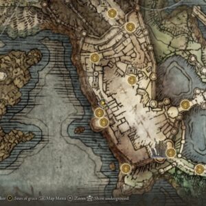File:Ulcerated-Tree-Spirit-Stormveil-Castle-Map-300x300.jpg