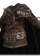 File:Briar-Armor-MENU Knowledge 13241-170x240.png