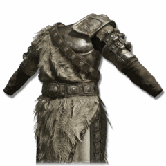 File:Divine Beast Warrior Armor-240x240.png
