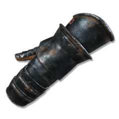 File:LionelGauntlets-240x240.png