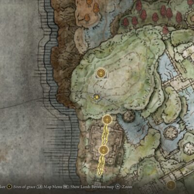 File:Hornsent-Invasion-Map-400x400.jpg