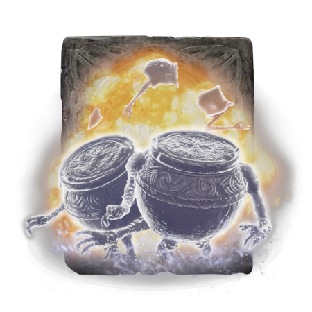 File:Soldjars-of-Fortune-Ashes-450x450.png