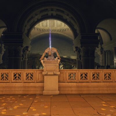 File:All-Knowing-Armor-400x400.jpg