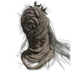 File:Caterpillar Mask-240x240.png