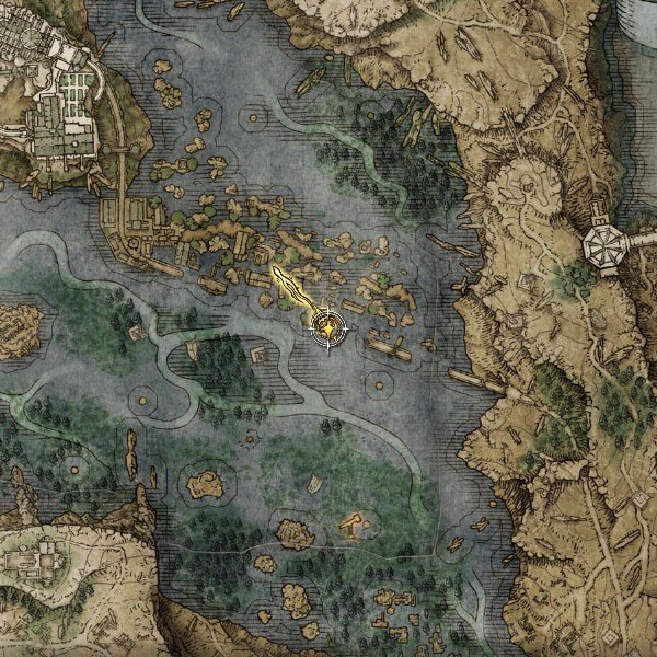 File:GlintSorcererStartingLocation.jpg
