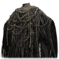 File:Braided Cord Robe-240x240.png