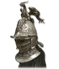 File:Banished-Knight-Helm-Altered-MENU Knowledge 13230-205x240.png