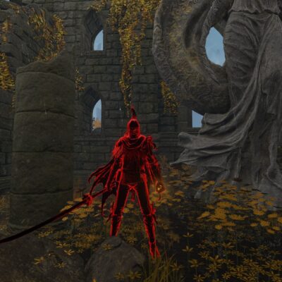 File:Bloody-Finger-Eleonora-Centered-400x400.jpg