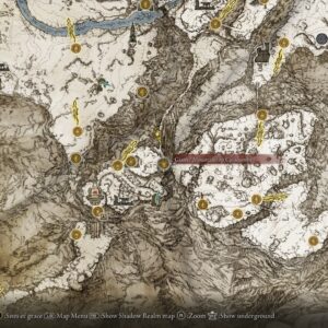 File:Fire-Monk-Ashes-Giants-Mountaintop-Catacombs-Map-300x300.jpg