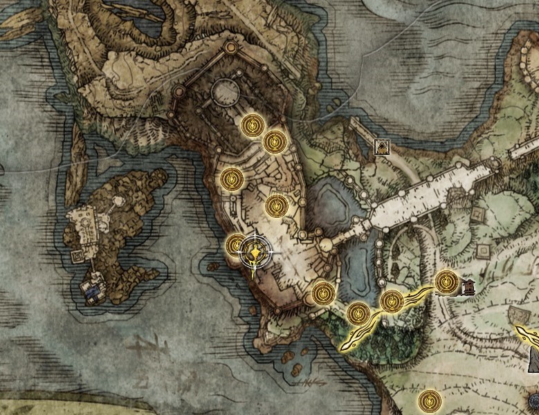 File:Warhawks-Talon-Map.jpg