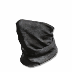File:Bandit-Mask-MENU Knowledge 14980-240x240.png
