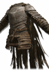 File:Bloodhound-Knight-Armor-MENU Knowledge 14211-170x240.png