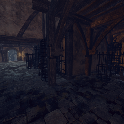 File:FreyjasArmorIngame-400x400.png