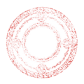 File:1 Faint Rune of Fell Flame-120x120.png