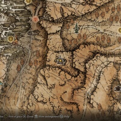 File:Yura-altus-local-400x400.jpg