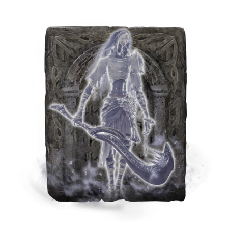 File:ZamorHero-450x450.png