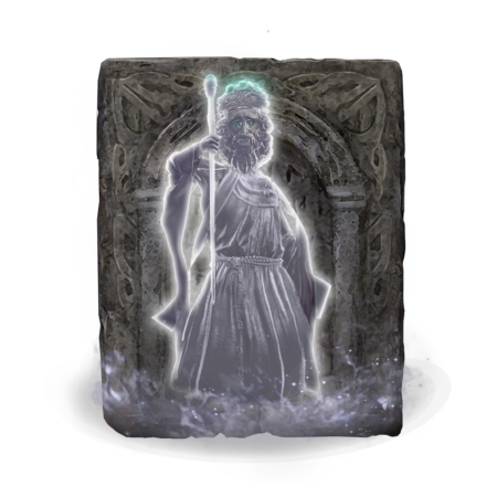 File:Glintstone-Sorcerer-Ashes-450x450.png