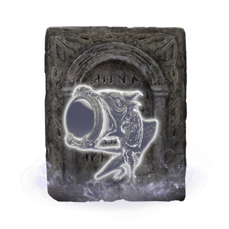 File:BIgmouth Imp Ashes-450x450.png