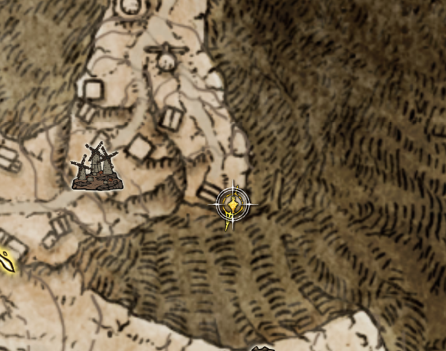 File:Magma-Blade-Map.png
