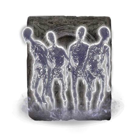 File:Putrid-Corpse-Ashes-450x450.png