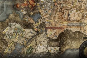 File:RuinStrewnPrecipice-300x200.jpg