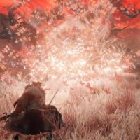 File:Rotten-Monk-200x200.jpg