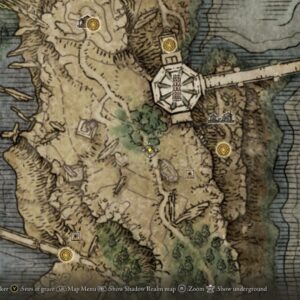 File:Tibia-Mariner-Liurnia-Map-300x300.jpg
