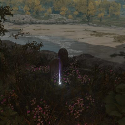 File:Treasure-Frenzied-Maiden-Set-400x400.jpg