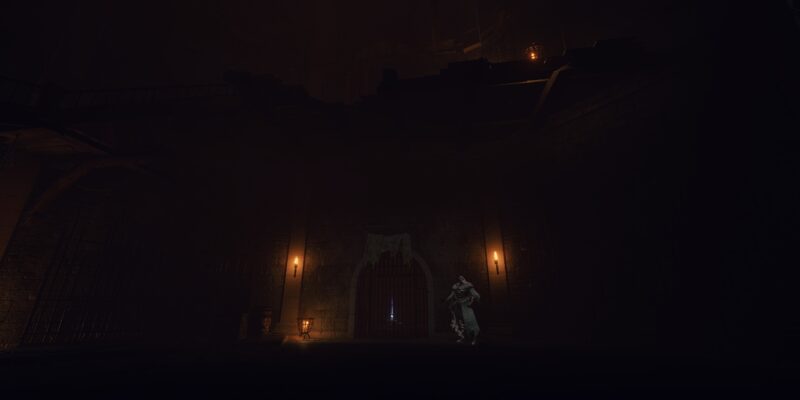 File:Blackflame Monk Set loc2-800x400.jpg