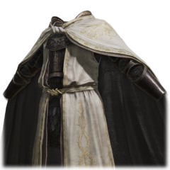 File:Ledas Armor-240x240.png