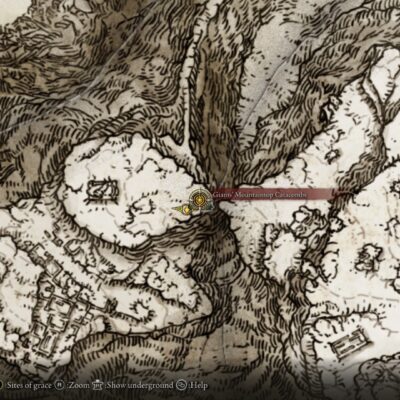 File:Map-Giants-Mountaintop-Catacombs-400x400.jpg