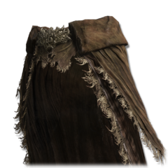 File:Ascetics Loincloth-240x240.png