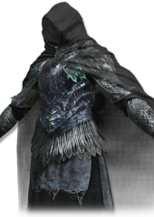 File:Black-Knife-Armor-MENU Knowledge 13191-170x240.png