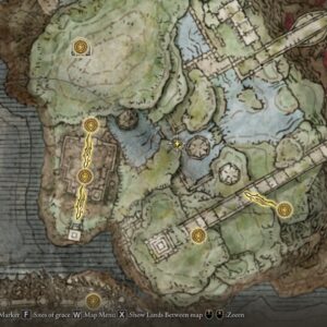 File:Catacombsorcerer1-300x300.jpg