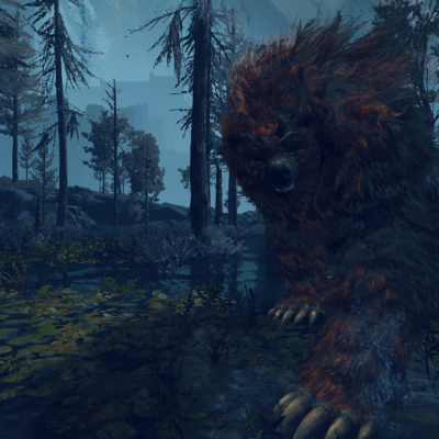 File:RalvaIngame-400x400.png