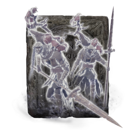 File:ErdtreeGuardians-450x450.png