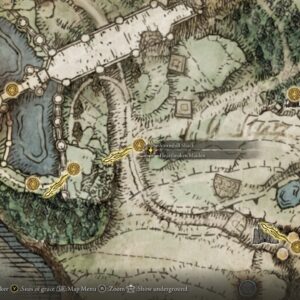 File:Stormhill-Shack-Map-300x300.jpg