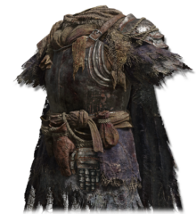 File:Igons Armor-220x240.png