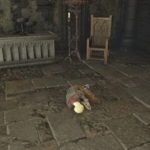 File:Fire-Knight-Queelign-Third-Location-300x300.jpg